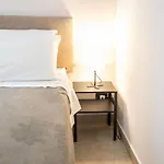 La Casa Di Vale Vista Mare A - Apulia