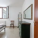 La Casa Di Vale Vista Mare A - Apulia Apartment