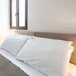 La Casa Di Vale Vista Mare A - Apulia Apartment