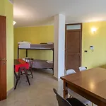 Apartment La Casa Di Vale Vista Mare A - Apulia *
