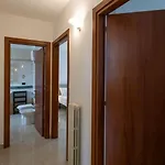 La Casa Di Vale Vista Mare A - Apulia *