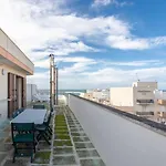 La Casa Di Vale Vista Mare A - Apulia * Gallipoli