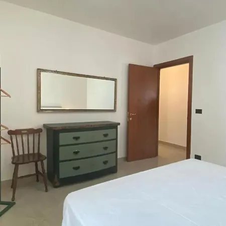 La Casa Di Vale Vista Mare Gallipoli