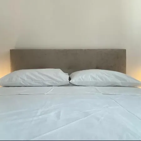 Appartamento La Casa Di Vale Vista Mare Gallipoli