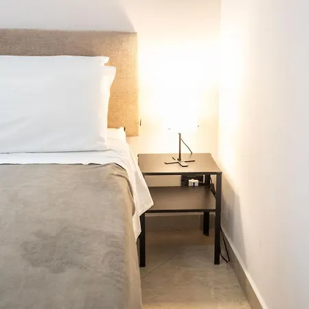 La Casa Di Vale Vista Mare A - Apulia