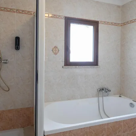 La Casa Di Vale Vista Mare Appartamento