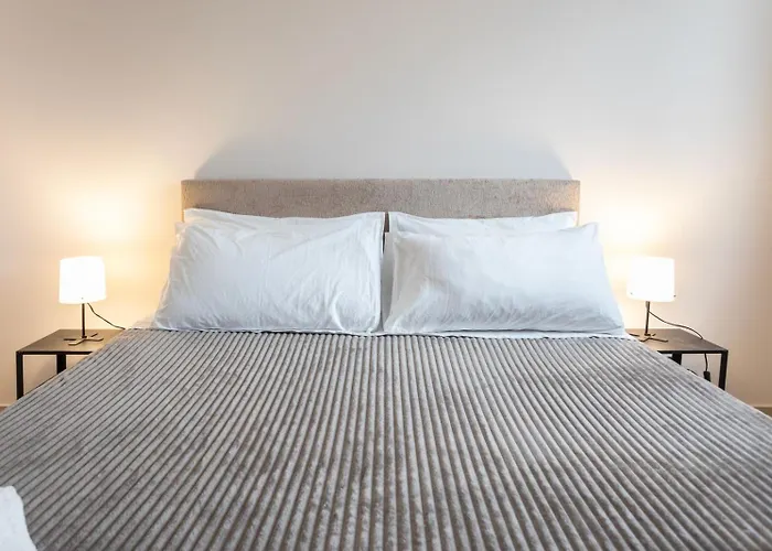 La Casa Di Vale Vista Mare Gallipoli