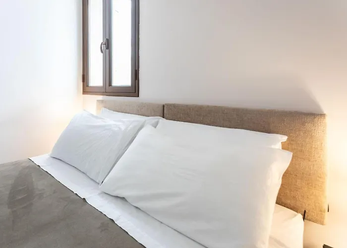 La Casa Di Vale Vista Mare Appartamento